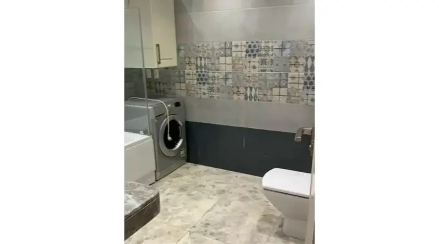 Apartment For Sale In Deglaa El Maadi