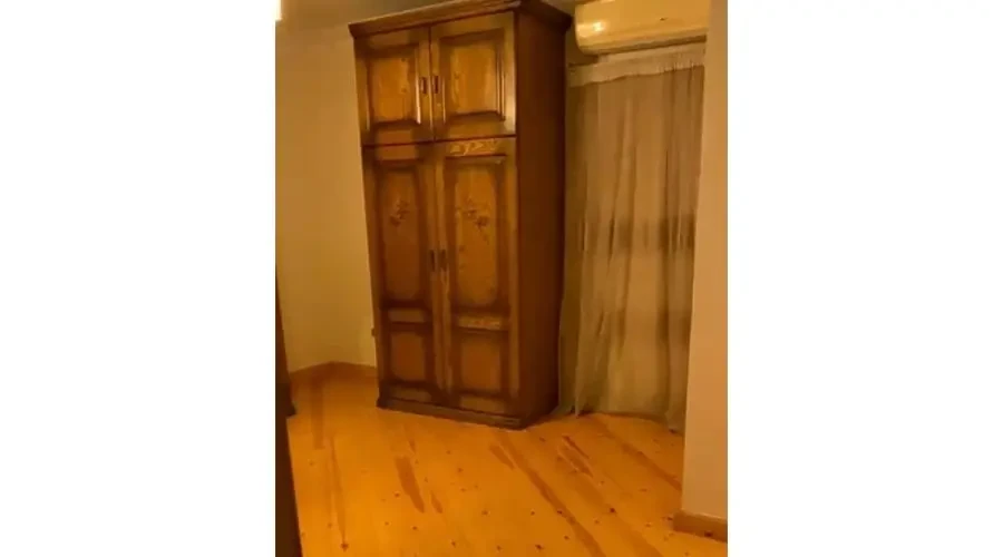 Apartment For sale in el maadi