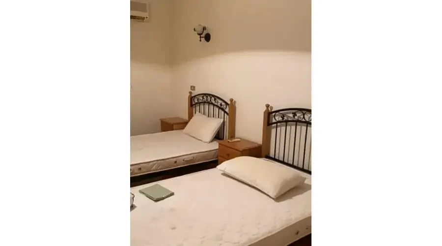 Degla el maadi for sale