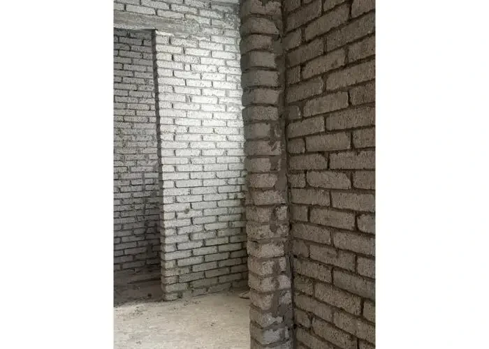 For Sale In District 5 Marakez