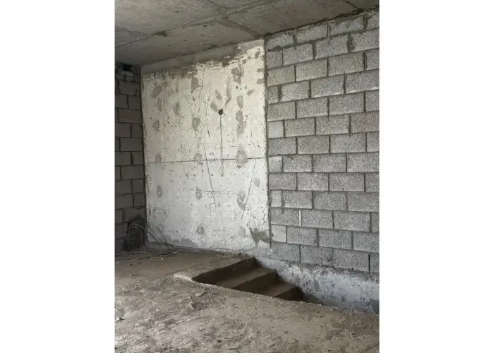 Apartment 2 Bedrooms For Sale In District 5 Marakez