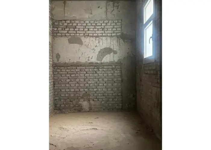 Apartment For sale In New Cairo