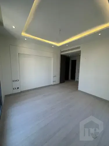 for sale Apartment