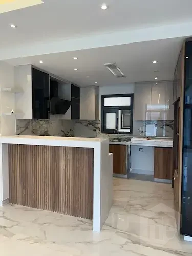 Apartment for sale in East town