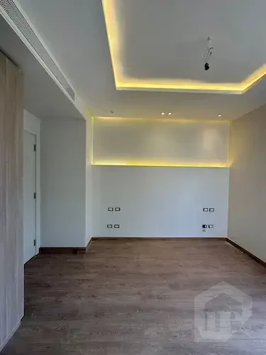 East town for sale