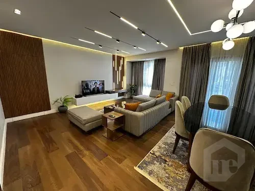 شقة للبيع في إيستاون سوديك