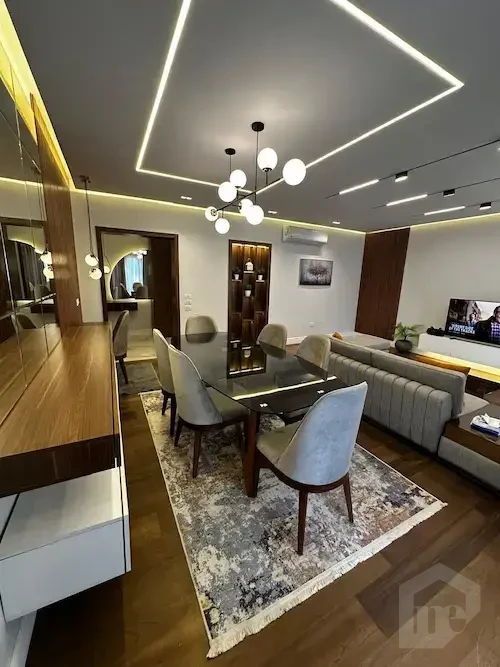 للبيع في إيستاون سوديك