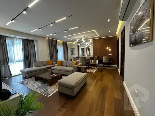 شقة للبيع في إيستاون سوديك