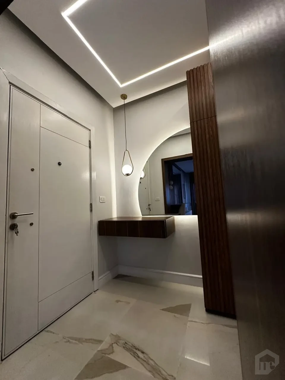 للبيع في إيستاون سوديك