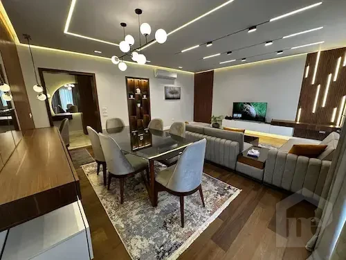 شقة للبيع في إيستاون سوديك