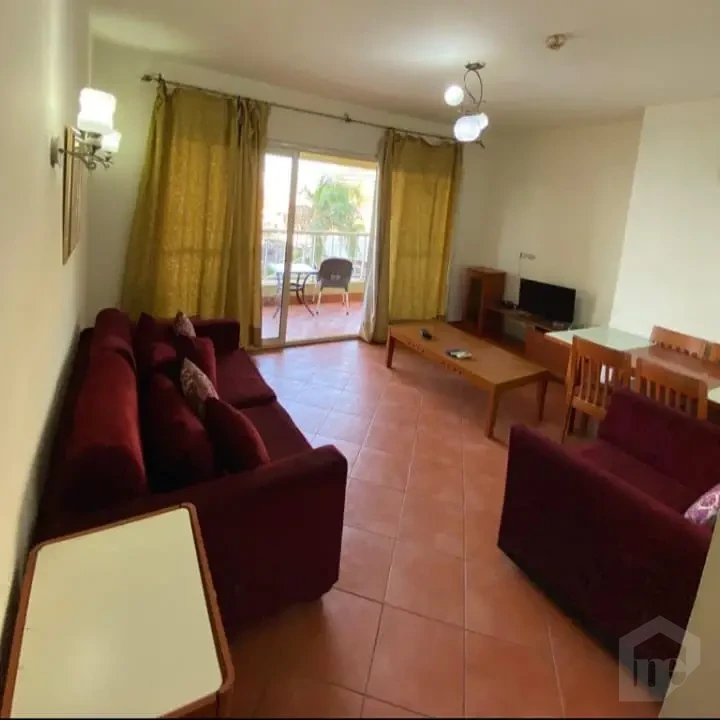 Apartment for sale Borg Khufu