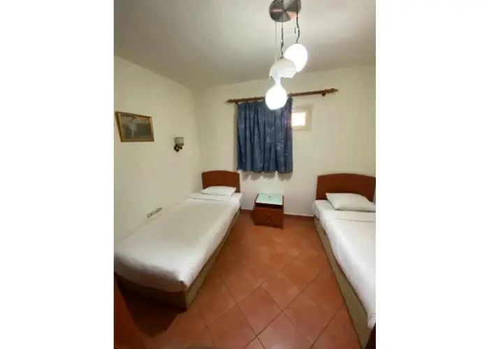 Chalet for sale in Ain Sokhna