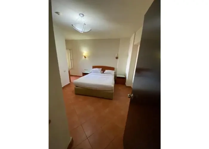 Chalet 100 sqm apartment For Sale