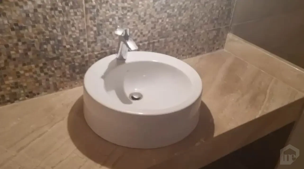 شقة للبيع في كمبوند الباتيو أورا