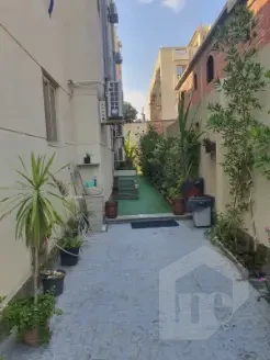 Apartment for sale El Shorouk