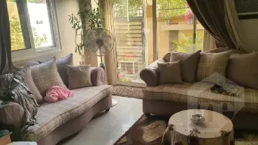 in El Shorouk for sale 205 sqm apartment