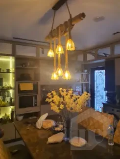 for sale 205 sqm apartment