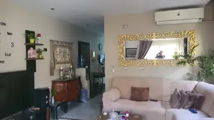 for sale 3 bedroom apartment in El Shorouk