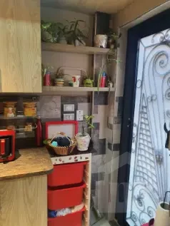 Apartment for sale East Villas Shorouk