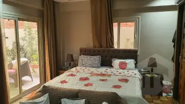 Apartment for sale Shorouk City