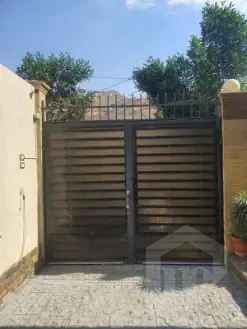 for sale Garden apartment Shorouk