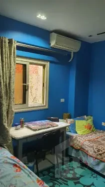 3 bedroom apartment for sale in El Shorouk