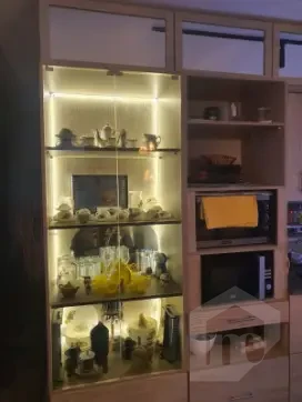 3 bedroom apartment in El Shorouk for sale