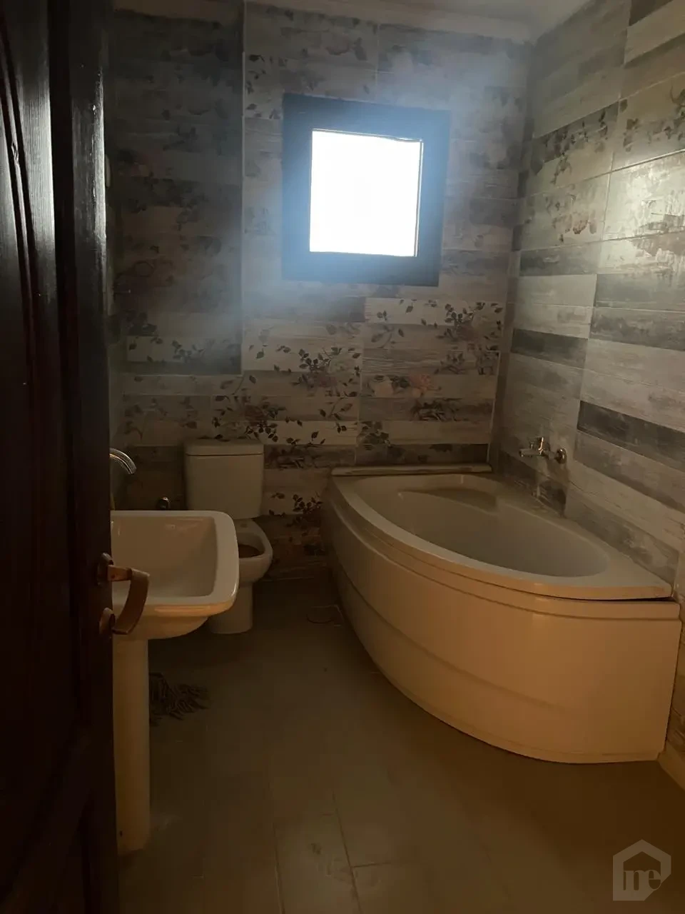 Apartment for sale in Fifth settlement