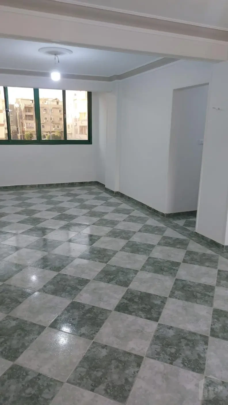 apartment administrative for sale in First Settlement