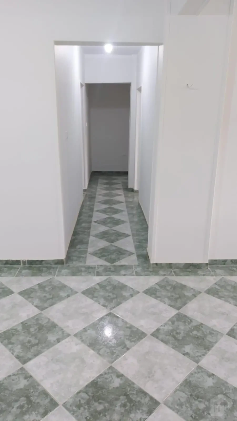 for sale in First Settlement administrative apartment