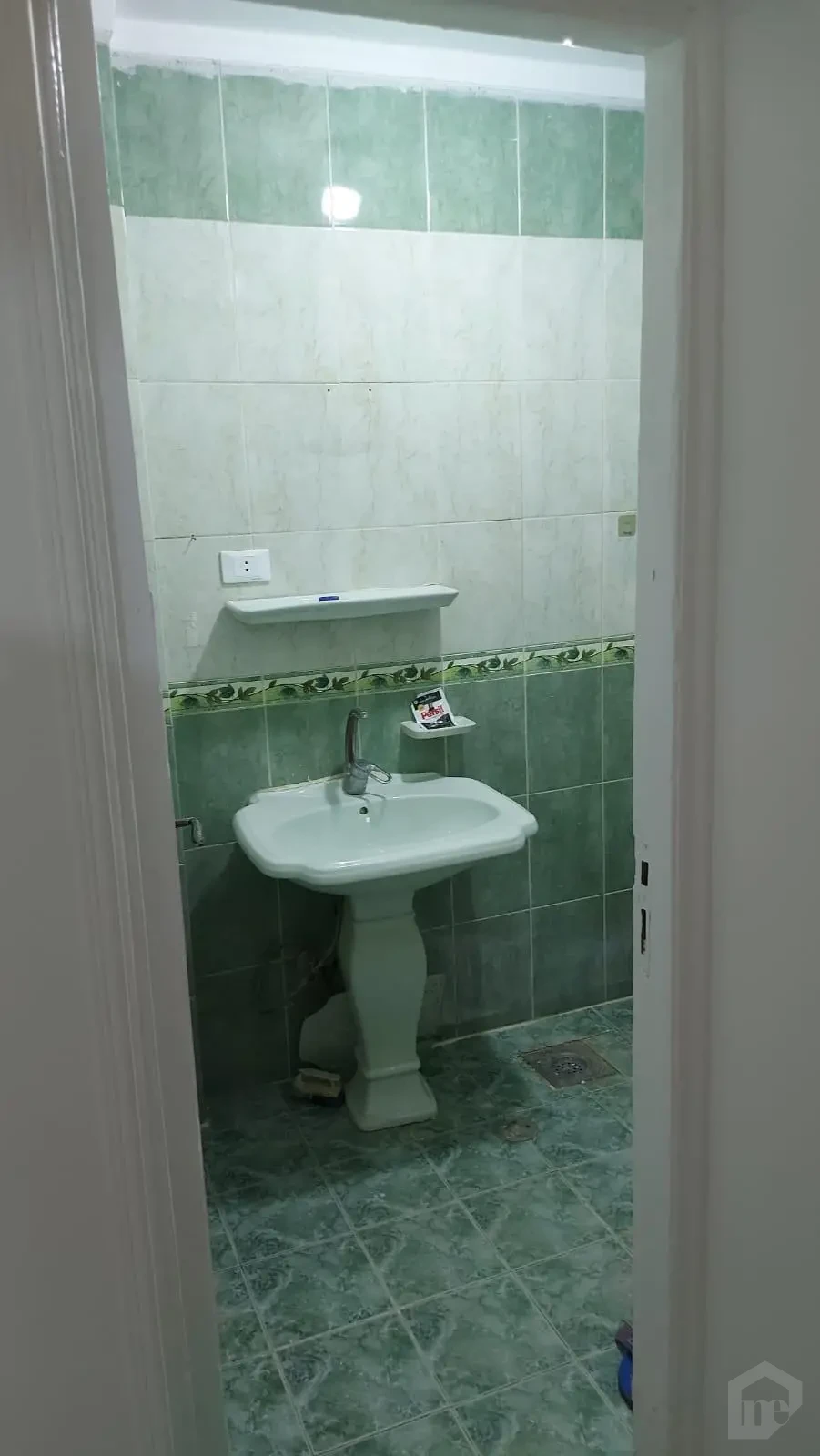 in First Settlement apartment for sale