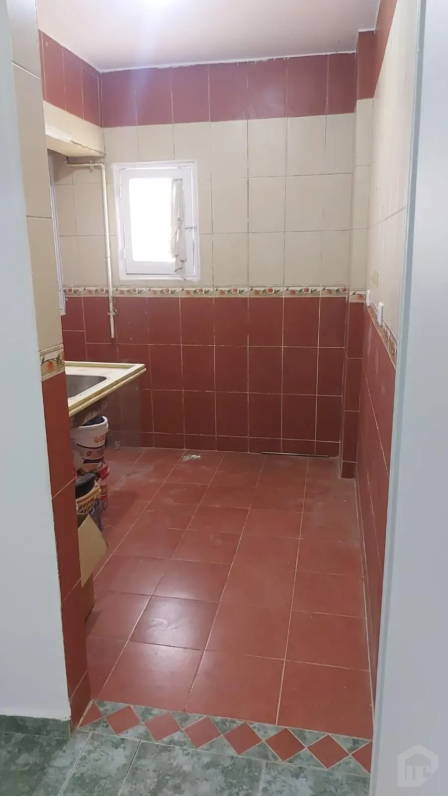 2 bedrooms apartment for sale in First Settlement