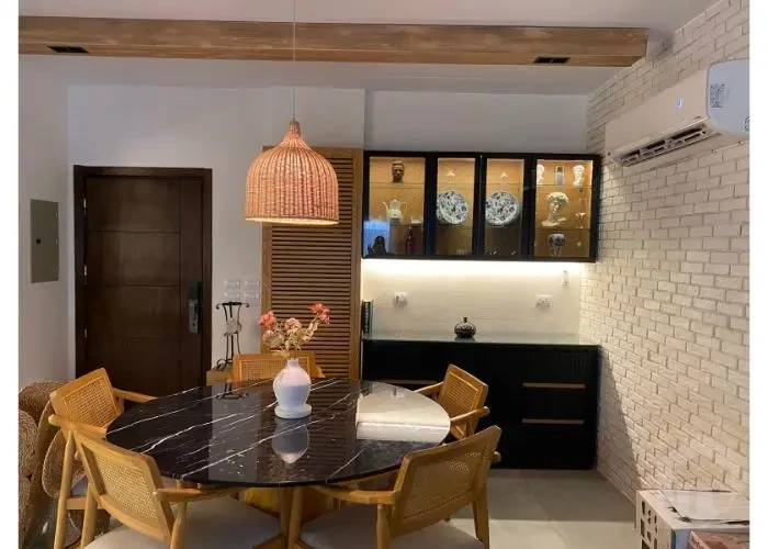 Apartment For Sale In Fifth Settlement