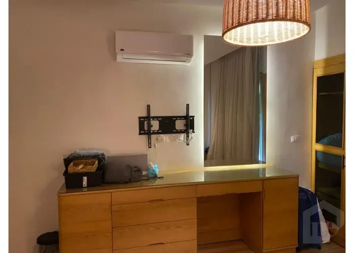 Apartment For Sale Fully Finished