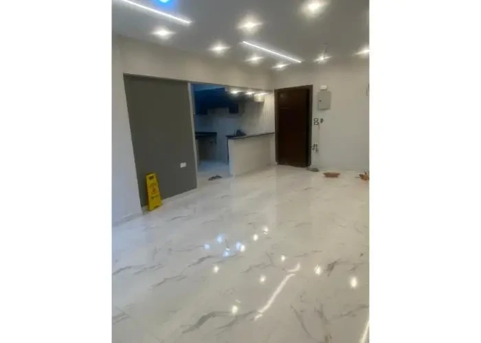 شقه للبيع في جالريا مون فالي