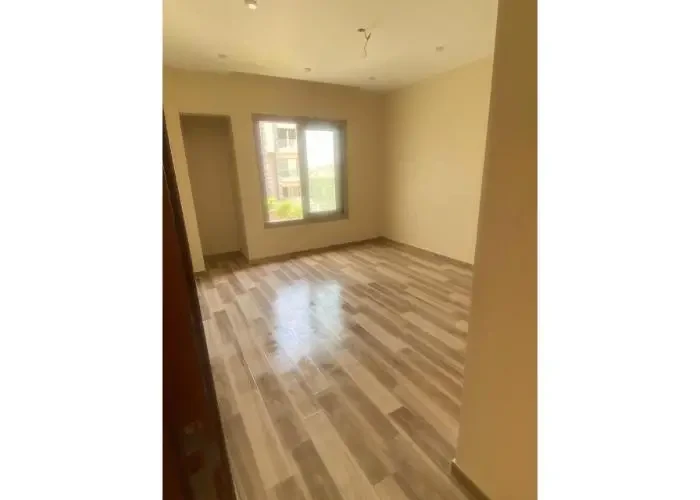 شقه للبيع في التجمع الخامس