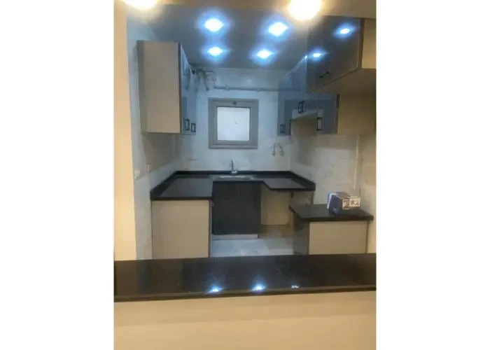 جاليريا -  التجمع الخامس