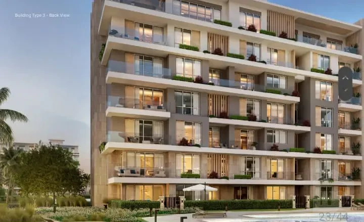 For Sale In Hyde Park