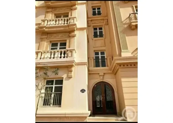 للبيع في هايد بارك