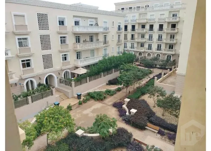 Apartment For Sale In Hyde Park