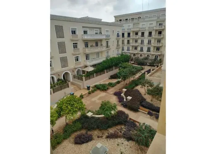 For Sale In Hyde Park