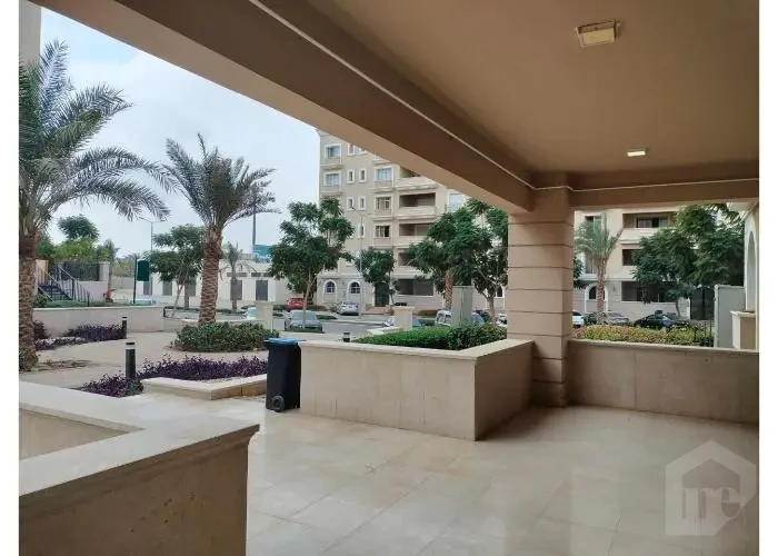 Apartment For Sale In New Cairo