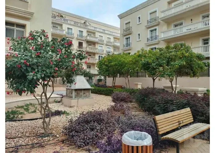 Apartment 2 Bedrooms For Sale In Hyde Park