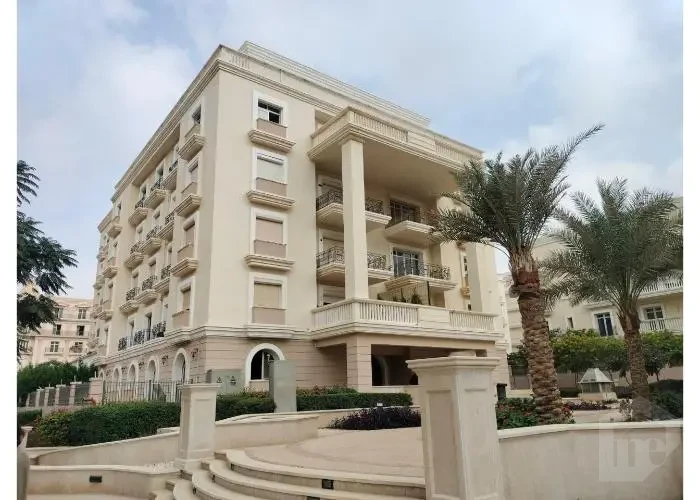 Apartments In Hyde Park