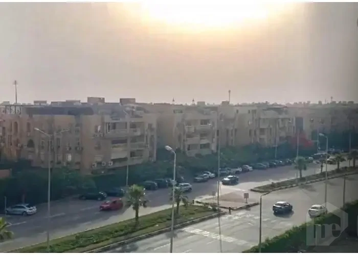 شقه للبيع في جنة زايد