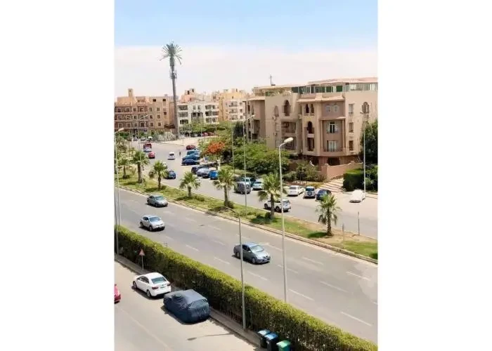 للبيع في جنة زايد