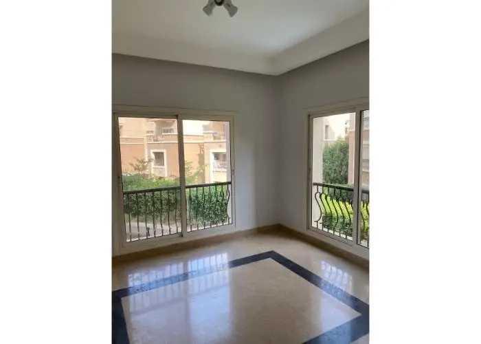 Apartment For Sale In New Cairo