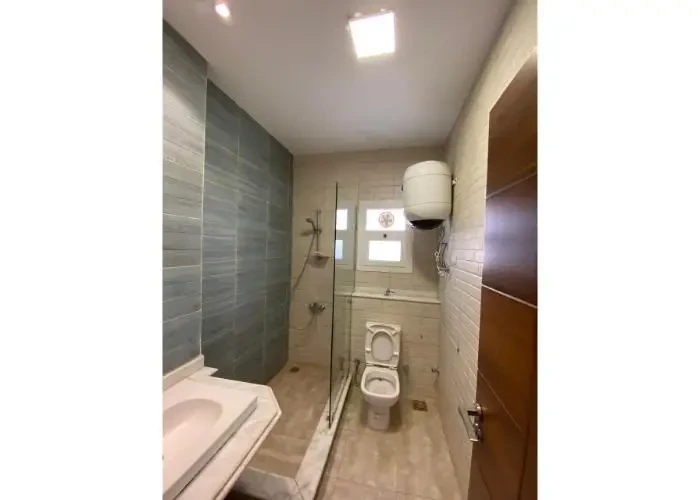 For Sale In Katameya Plaza