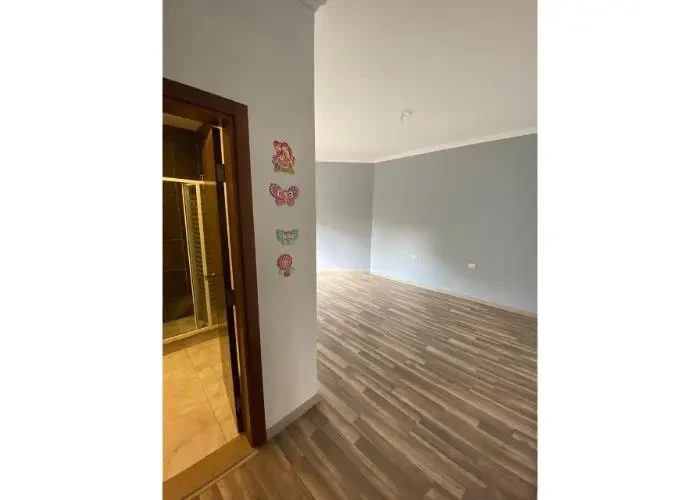 For Sale Apartment