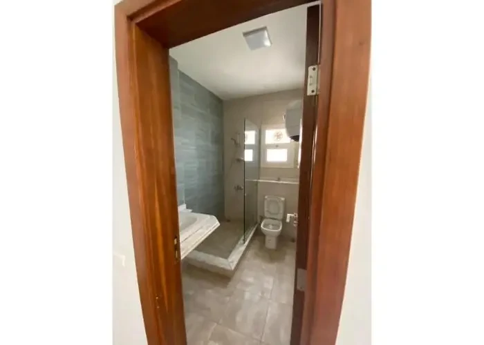 For Sale Flat